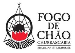Fogo De Chao Logo