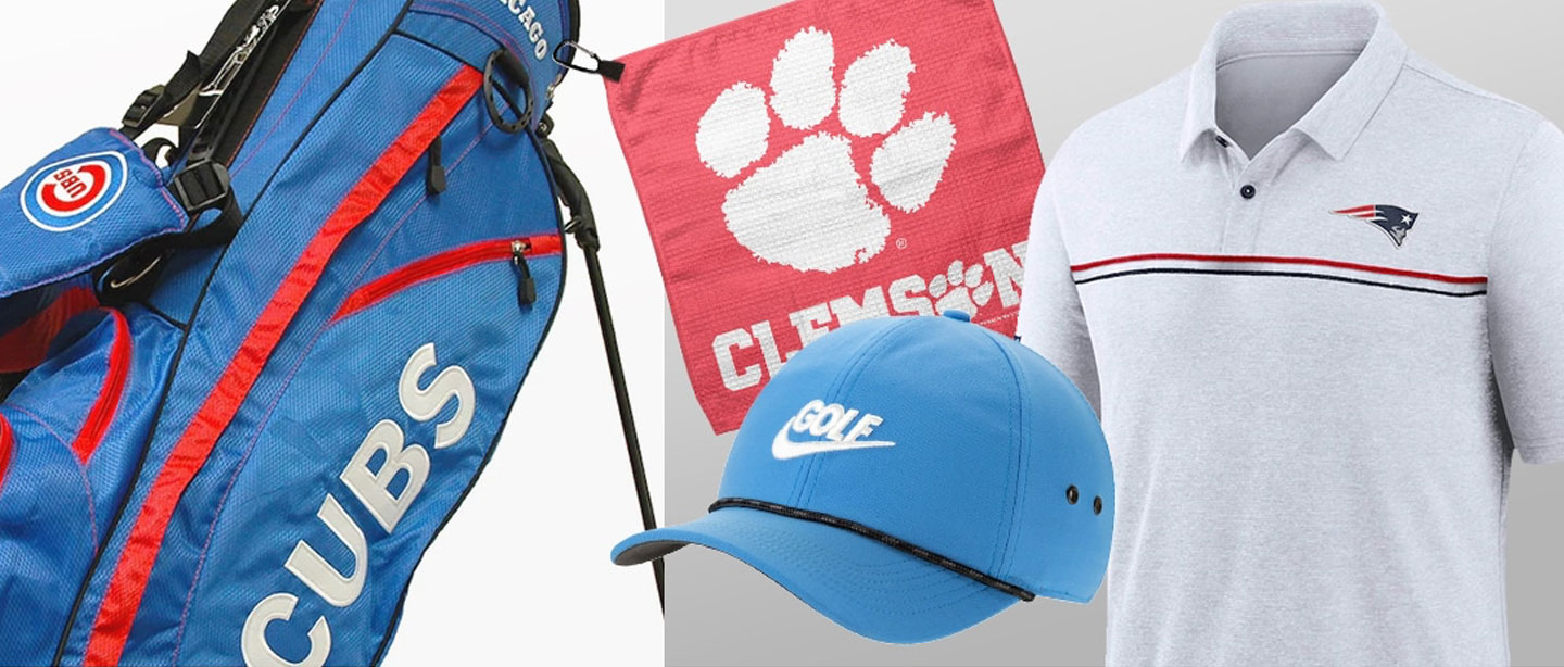 Lids Locker Room Shops at Rivercenter