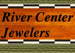 Rivercenter Jewelers