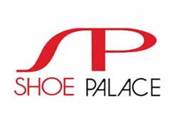 nearest shoe palace