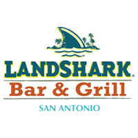 LandShark Logo