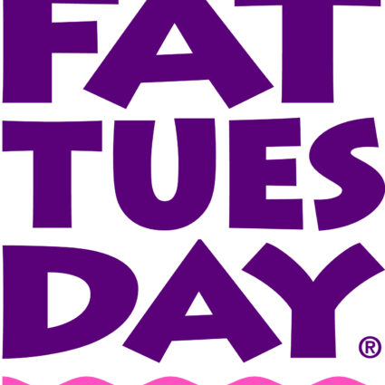 Fat Tuesday