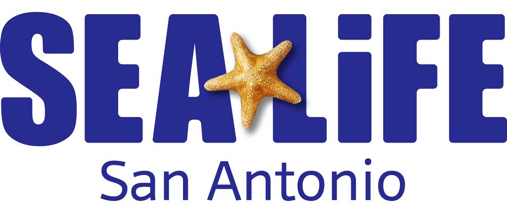 SEA-LIFE-SAN-ANTONIO-LOGO