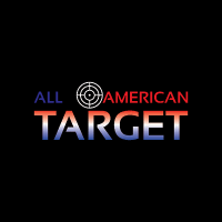 All American Target Logo