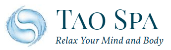 Tao Spa logo