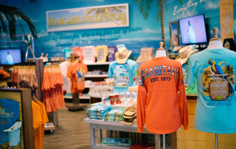 Margaritaville Cleveland Grand Opening 223 1 768x487