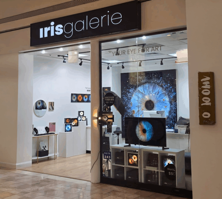 irisgallerie1 768x689
