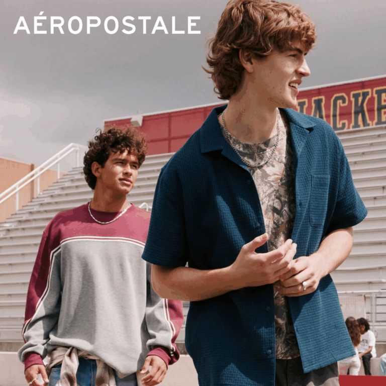 Buy One Pair of Jeans get One Free For You or Your Bestie