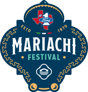 SARWA_Ford_Mariachi_2026