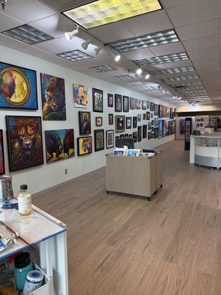 502Gallery2 768x1024